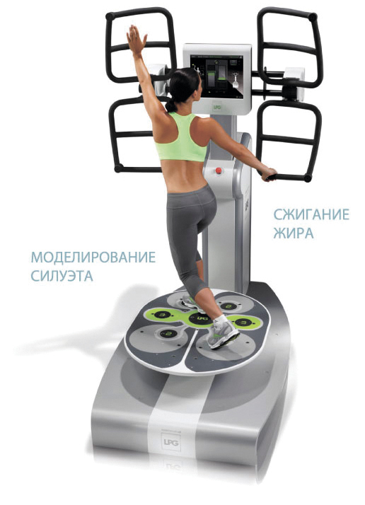 Петрук_small.jpg