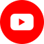 free-icon-youtube-3670147.png